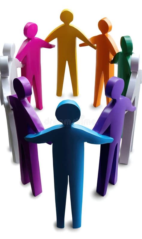 mutual-friends-